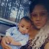 redbone325142